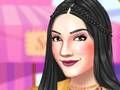 การผจญภัยช้อปปิ้งมือสอง เกมออนไลน์