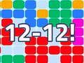 12-12! เกมออนไลน์