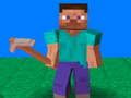 Craft ช่างไม้ เกมออนไลน์