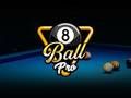 8 บอล โปร เกมออนไลน์ 8 บอล โปร เกมออนไลน์