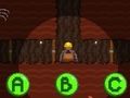 ตุ่นในหลุม เกมออนไลน์