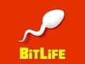บิตไลฟ์ เกมออนไลน์ บิตไลฟ์ เกมออนไลน์