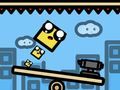 แรงกระตุ้น เกมออนไลน์