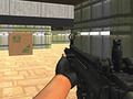 ซูเปอร์เซอร์จันทร์ 2 เกมออนไลน์ ซูเปอร์เซอร์จันทร์ 2 เกมออนไลน์