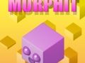 มอร์ฟิต เกมออนไลน์