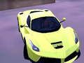 สตันต์เมืองรถ เกมออนไลน์