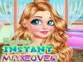 โซเฟีย: การแต่งหน้าในทันที เกมออนไลน์