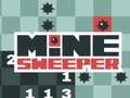 เกมระเบิด เกมออนไลน์ เกมระเบิด เกมออนไลน์
