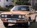 ปริศนา Mazda 929 เกมออนไลน์