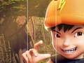 โบโบ้บอย กระเบื้องเปียโน เกมออนไลน์ โบโบ้บอย กระเบื้องเปียโน เกมออนไลน์
