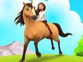 การวิ่งม้า 2 เกมออนไลน์