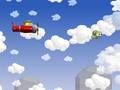 ดอทโต บอตโต เกมออนไลน์