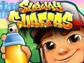 ซับเวย์เซิร์ฟเวอร์ เกมออนไลน์