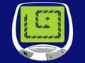 เกม 3310 เกมออนไลน์