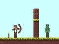 ความเชี่ยวชาญคันธนูซอมบี้ เกมออนไลน์