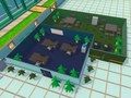 ผู้สร้างบ้าน เกมออนไลน์