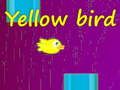 นกสีเหลือง เกมออนไลน์ นกสีเหลือง เกมออนไลน์