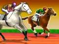 การแข่งม้าเดอร์บี เกมออนไลน์