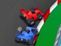 รถแข่ง F1 เกมออนไลน์