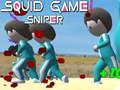 เกมหมึก: นักมายากล เกมออนไลน์ เกมหมึก: นักมายากล เกมออนไลน์