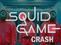 เกมปลาหมึก: หายนะ เกมออนไลน์