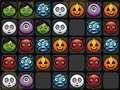 ปริศนาฮัลโลวีน เกมออนไลน์ ปริศนาฮัลโลวีน เกมออนไลน์