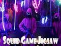 เกมหมึกจิ๊กซอว์ เกมออนไลน์