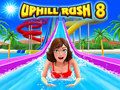 การแข่งขึ้นเขา 8 เกมออนไลน์