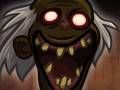 TrollFace Quest: สยองขวัญ 3 เกมออนไลน์