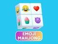 อีโมจิมาจอง เกมออนไลน์