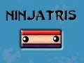 นินจาทรีส เกมออนไลน์