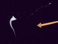 คลื่นอวกาศ: เขตอันตราย เกมออนไลน์