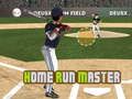 โฮมรันมาสเตอร์ เกมออนไลน์