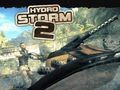พายุไฮโดร 2 เกมออนไลน์