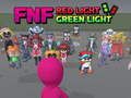 FNF: ไฟแดง, ไฟเขียว เกมออนไลน์