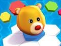 การ takeover Hex เกมออนไลน์