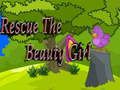 ช่วยสาวสวย เกมออนไลน์