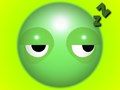ตื่นขึ้นมา, เพื่อน เกมออนไลน์