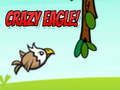 นกอินทรีบ้า! เกมออนไลน์