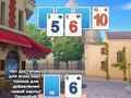 Solitaire TriPeaks 2 เกมออนไลน์
