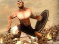 กลาดิเอเตอร์: เรื่องราวจริง เกมออนไลน์