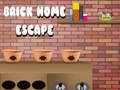 หลบหนีจากบ้านอิฐ เกมออนไลน์