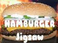จิ๊กซอว์เบอร์เกอร์ เกมออนไลน์