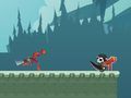 Stickdoll 2: แค้นของเปลวเพลิง เกมออนไลน์
