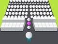 การชนสนุก 3D เกมออนไลน์