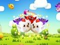 นกเรียงแถว เกมออนไลน์
