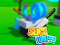 นักกระโดดหั่น เกมออนไลน์
