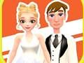นักออกแบบตุ๊กตา เกมออนไลน์