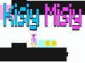 คิซี่ มิซี่ เกมออนไลน์
