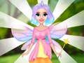 ร้านเสริมสวยนางฟ้า เกมออนไลน์ ร้านเสริมสวยนางฟ้า เกมออนไลน์